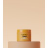 TRIPE BLONDE HAIR MASK 250ML