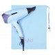 SECADOR PROFESIONAL GHD HELIOS AZUL PASTEL