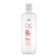 Bonacure Repair Rescue Champú 1000ml