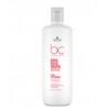 Bonacure Repair Rescue Champú 1000ml