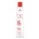 Bonacure Repair Rescue Champú 250ml