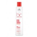 Bonacure Repair Rescue Champú 250ml