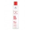 Bonacure Repair Rescue Champú 250ml