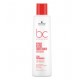 Bonacure Repair Rescue Acondicionador 200ml