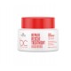 Bonacure Repair Rescue Tratamiento 200ml