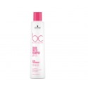 Bonacure Color Freeze Champú 250ml