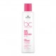 Bonacure Color Freeze Acondicionador 200ml