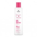 Bonacure Color Freeze Acondicionador 200ml