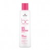 Bonacure Color Freeze Acondicionador 200ml