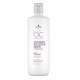 Bonacure Clean Balance Champú Purificante 1000ml