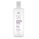 Bonacure Clean Balance Champú Purificante 1000ml