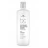 Bonacure Clean Balance Champú Purificante 1000ml