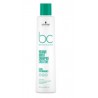 Bonacure Volume Boost Champú 250ml