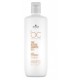 Bonacure Time Restore Champú 1000ml