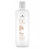 Bonacure Time Restore Champú 1000ml