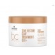 Bonacure Time Restore Tratamiento de Arcilla 500ml