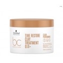 Bonacure Time Restore Tratamiento de Arcilla 500ml