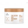 Bonacure Time Restore Tratamiento de Arcilla 500ml