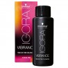 Igora Vibrance 7-42 Rubio Medio Beige Humo 60ml