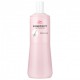 Activador Cremoso 2% Shinefinity 1000 mL