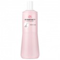 Activador Cremoso  Shinefinity 1000 mL