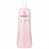 Activador Cremoso 2% Shinefinity 1000 mL