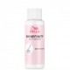 Activador Cremoso Shinefinity 60 mL