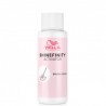 Activador Cremoso Shinefinity 60 mL