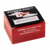 POWER PAD 4 PARES WIMPERNWELLE Nº1-XS