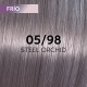 Shinefinity Zero Lift Glaze - Cool Steel Orchid 05/98, 60ml