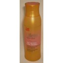 LIFETEX NUTRI CARE COLOR CABELLOS CASTAÑOS 250ML