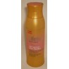 LIFETEX NUTRI CARE COLOR CABELLOS CASTAÑOS 250ML