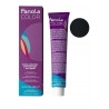 TINTE FANOLA COLOR 3.0  CASTAÑO OSCURO 100ML