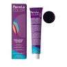 TINTE FANOLA COLOR 5.22 CASTAÑO CLARO VIOLETA INTENSO 100ML