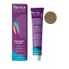 TINTE FANOLA COLOR 9.0 RUBIO CLARISIMO 100ML