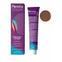 TINTE FANOLA COLOR 9.13 RUBIO CLARISIMO BEIGE 100ML