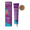 TINTE FANOLA COLOR 10.13 RUBIO PLATINO BEIGE 100ML