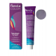 TINTE FANOLA COLOR VIOLA FANTASIA 9-2F 100ML