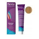 TINTE FANOLA COLOR 10.3 RUBIO PLATINO DORADO 100ML