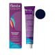 TINTE FANOLA CORRECTOR AZUL 100ML