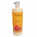 MASCARILLA YUNSEY GRANADA 400ML