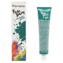 COLOR DIRECTO FREE PAINT EMERALD GREEN 60ML