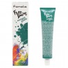 COLOR DIRECTO FREE PAINT EMERALD AQUA 60ML