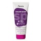 MASCARILLA DE COLOR MORADO  200ML