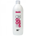 OXIGENADA GLOSSCO 30.VOL 1000ML