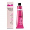 TINTE GLOSSCO Nº 5.00 CASTAÑO CLARO INTENSO 100 ML