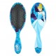 CEPILLO PRINCESA DISNEY WET BRUSH CENICIENTA