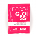 DECOLORACION EN SOBRE GLOSSCO DECOGLOSS 30G