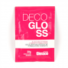 DECOLORACION EN SOBRE GLOSSCO DECOGLOSS 30G