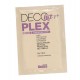 DECOLORACION SOBRES DECOPLEX 30 gr.